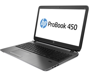 HP ProBook 450 G2 N0Z29EA