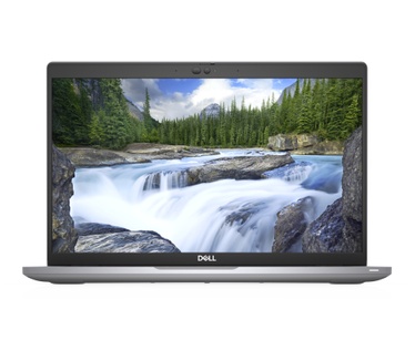 Dell Latitude 5420 (PNT8V) - productfoto