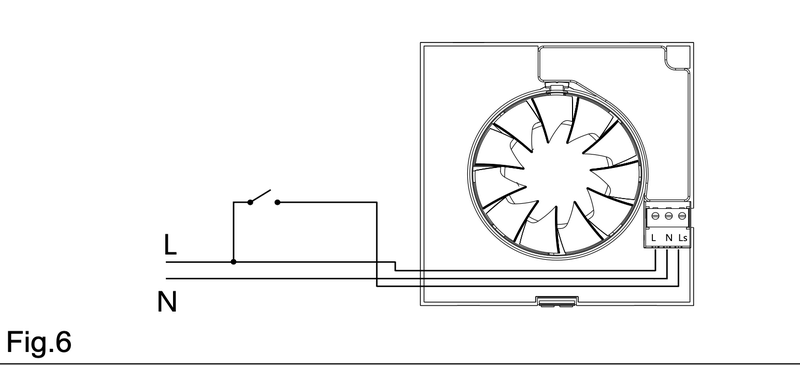 Afbeeldingslocatie: https://tweakers.net/i/2v3oQnPLQbFHlIzveNwTCVE_Lz0=/800x/filters:strip_exif()/f/image/J8ZqK84ZOGlFeiHj5eVcq4F9.png?f=fotoalbum_large