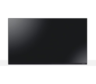 Samsung Space Monitor S32R750 Zwart