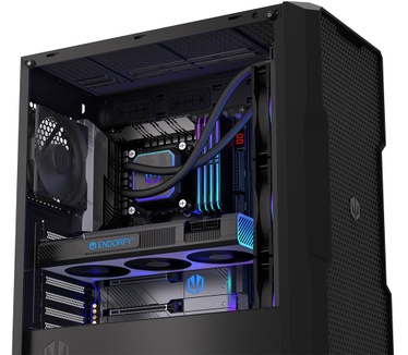 ENDORFY Navis F360 ARGB
