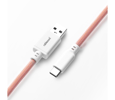 Cablemod CM-CKCA-CW-OW150OW-R