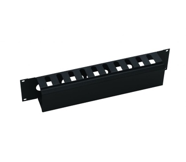 Logon RAO405BL