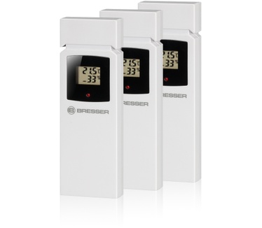 Bresser 7000023