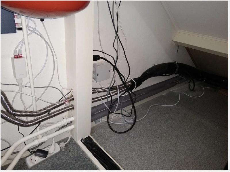 Afbeeldingslocatie: https://tweakers.net/i/2v9TU-zr4vCDJG5CF1MBcp-bXOA=/800x/filters:strip_icc():strip_exif()/f/image/dW65wr9DHzHqrTNR16nR6IQC.jpg?f=fotoalbum_large