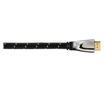 Avinity High Speed HDMI Cable, 7 m