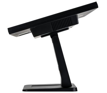 Iiyama T2453MTS-B1