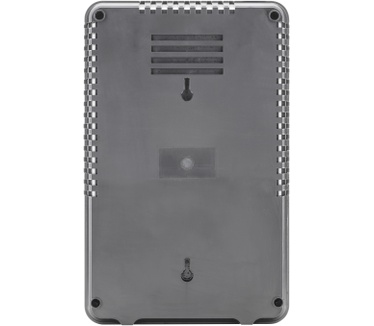 Legrand ASI KEOR MULTIPLUG 800 FR
