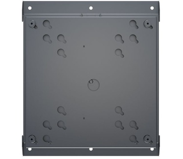 Multibrackets 7802