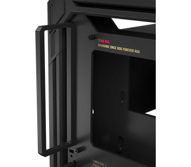 ASUS GR20 Edition 20