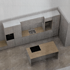 Afbeeldingslocatie: https://tweakers.net/i/2vDK7bOEnRpLlZWkVdDVCsTjSXE=/232x232/filters:strip_exif()/f/image/Tt5LexcHWi0wUAmpzT56zlZY.png?f=fotoalbum_tile