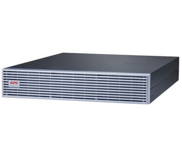 APC SRVL48RMBP2U