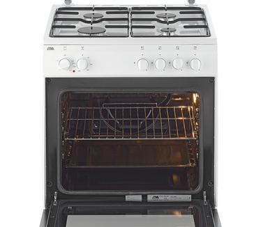 Etna FGV160WIT