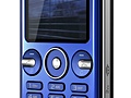 Sony Ericsson S302