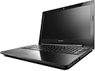 Lenovo IdeaPad Z50-70 59442525
