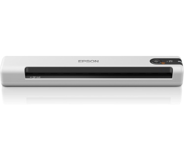 Epson WorkForce DS-70