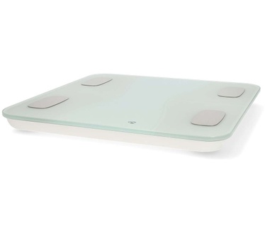 Nedis SmartLife