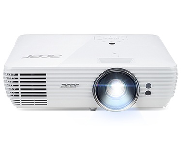 Acer V6815