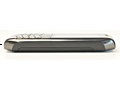 Blackberry Pearl 3G 9105