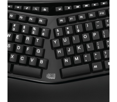 Adesso TruForm 150CB