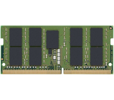Kingston KTD-PN432E/32G