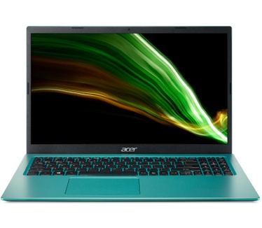 Acer Aspire 3 A315-58-38KR