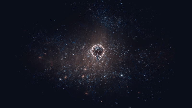 Afbeeldingslocatie: https://tweakers.net/i/2vKhSiPTbwoUzMhJWVJAqS5Rj40=/800x/filters:strip_exif()/f/image/CIl1KhxTyOsZXHcCAL5Yg8Va.png?f=fotoalbum_large