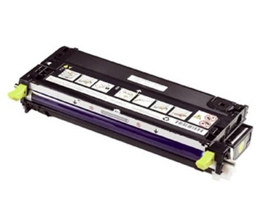 Dell NF555