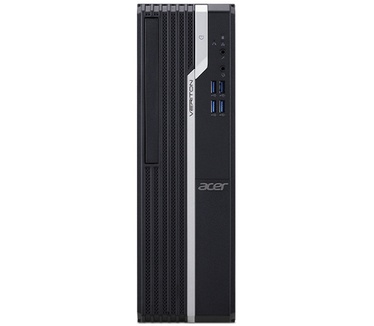 Acer Veriton Slimline VX2670G (i7628)