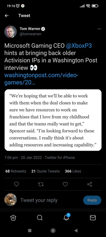 Afbeeldingslocatie: https://tweakers.net/i/2vOGQmonSt0rf142tnaHVaSzMB8=/x800/filters:strip_icc():strip_exif()/f/image/4PTxfkquqCufgEVgX1Nqj2qj.jpg?f=fotoalbum_large