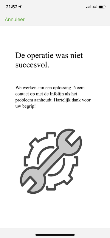 Afbeeldingslocatie: https://tweakers.net/i/2vOd77lDR7JqQyQwN69LP74Kgr4=/x800/filters:strip_exif()/f/image/cOOHjTckWCn416m8tNR13k0L.png?f=fotoalbum_large