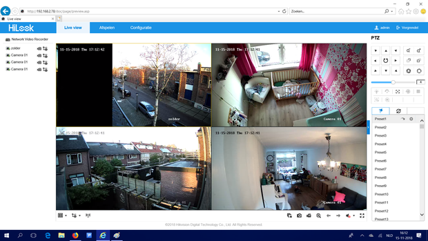 https://tweakers.net/i/2vOkCViJF-jPp6UPvCWsn8wNG4Y=/620x/filters:strip_exif()/m/73/1Gqj9iLuSHuWl6JrKsj7E3WOb9BwVva1y4R8XPY9rMPwt25fX7?f=620xauto