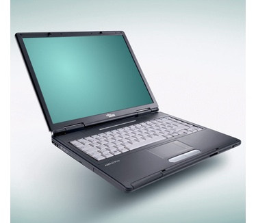 Fujitsu Siem. Amilo Pro V2030 (Cel-M 360, 256MB, 40GB, Combo, 15"TFT, WXP Pro)