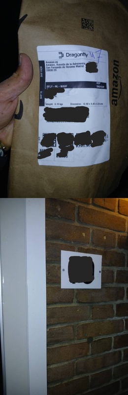 Afbeeldingslocatie: https://tweakers.net/i/2vQLSZDDHdX0V0F0cZbChKwh7P4=/x800/filters:strip_icc():strip_exif()/f/image/XfdVu0ErVzxZPx6W96GXyzG0.jpg?f=fotoalbum_large