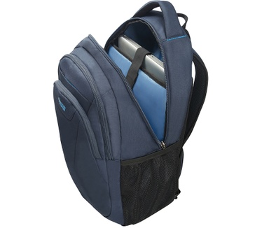 American Tourister 33G41002