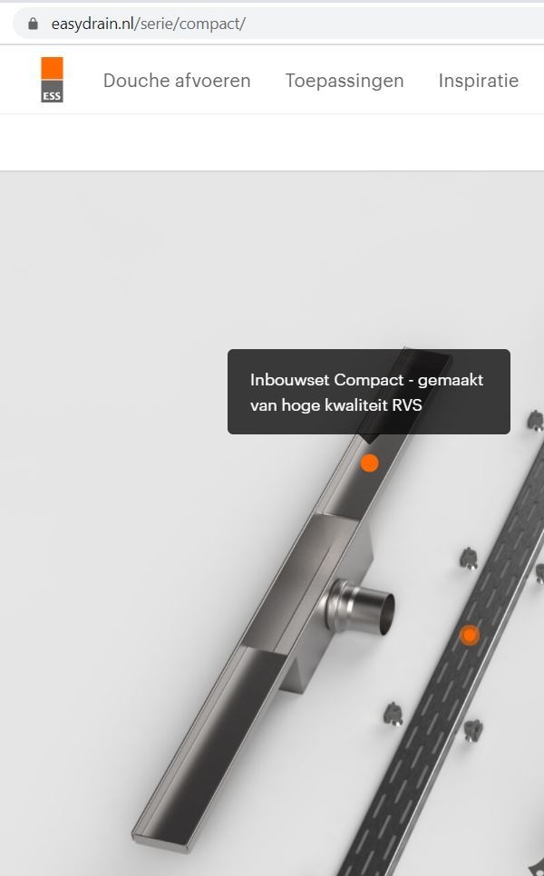 Afbeeldingslocatie: https://tweakers.net/i/2vR0DViOxF5o2etAQyfcZR27Sgw=/full-fit-in/4920x3264/filters:max_bytes(3145728):no_upscale():strip_icc():fill(white):strip_exif()/f/image/3I5rVSPgl6Uoz1otAl87EEdu.jpg?f=user_large