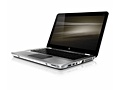 HP Envy 14