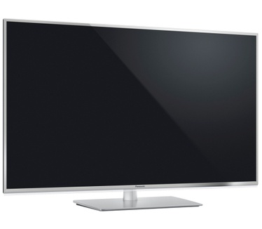 Panasonic Viera TX-L47ET60 Zilver