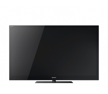 Sony Bravia KDL-46HX820