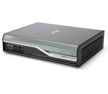 Acer Veriton L4620G (DT.VFUEH.005)