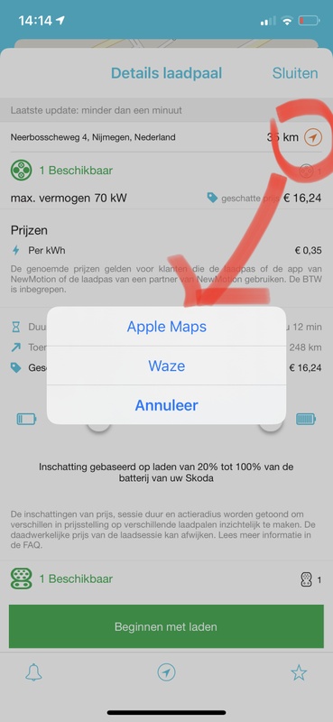 Afbeeldingslocatie: https://tweakers.net/i/2vSwl58Y-apOHQZh7D-MQrA6Z7w=/x800/filters:strip_icc():strip_exif()/f/image/xHUuS7ENTii4YMSNa62UfZv2.jpg?f=fotoalbum_large