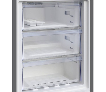 Beko B5RCNA346HG