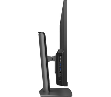 MSI Modern AM272P 1M-836DE