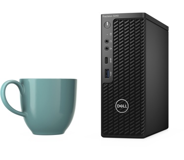 Dell 3240