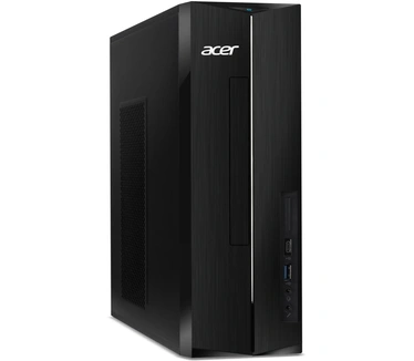 Acer Aspire Aspire XC-1725 AR3510 - AMD Ryzen 3 5400U - 8 GB - 512 GB - Radeon™ Onboard Graphics