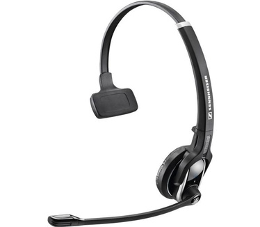 Sennheiser DW Pro1