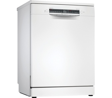 Bosch SMS4EMW01E
