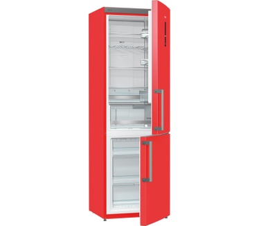 Gorenje NRK6192MRD