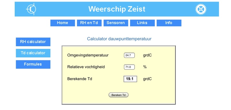Afbeeldingslocatie: https://tweakers.net/i/2vZIcvEwLa36WtL-QIcJzmu_brY=/800x/filters:strip_icc():strip_exif()/f/image/JprFfTEKFA5vaVQ5IfhGcBzK.jpg?f=fotoalbum_large