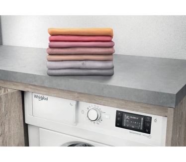 Whirlpool BI WMWG 71483E EU N